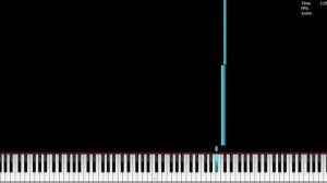 [Black midi] เพื่ออะไร