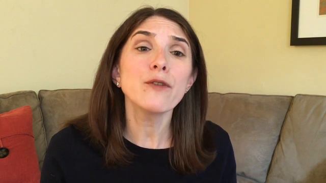 Negative thoughts about your kids -- #WellnessWednesday -- Dr CBT mom смотреть онлайн