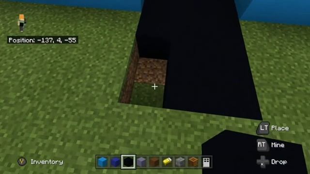 Minecraft | Building My Own World | Dream City | Day 2 | Join Us | Share your user смотреть онлайн