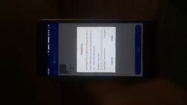 Installing Apps On TCL Smart TV | Netflix | Prime | Hotstar