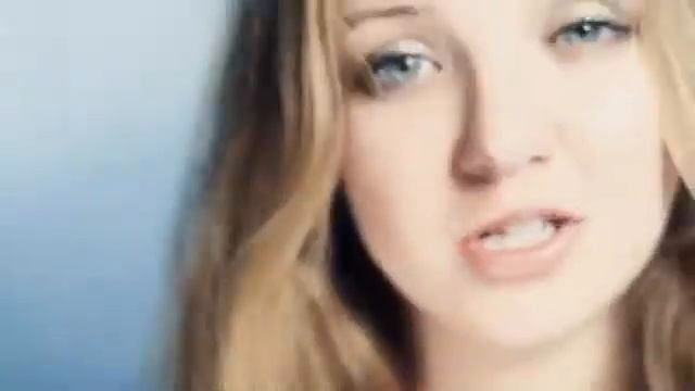 Жизненное видео смотреть онлайн