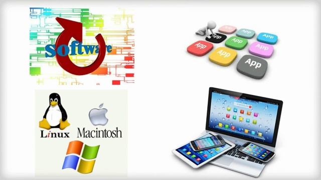 Why XML смотреть онлайн