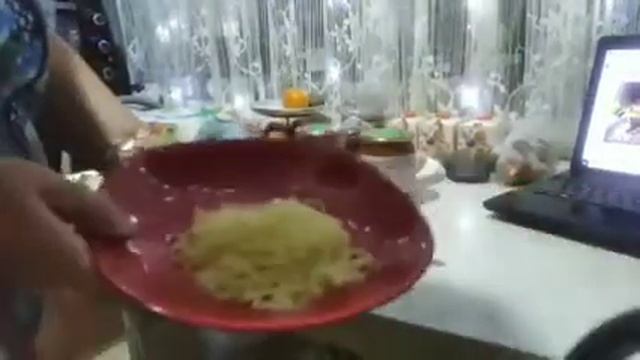 Вкусные идеи