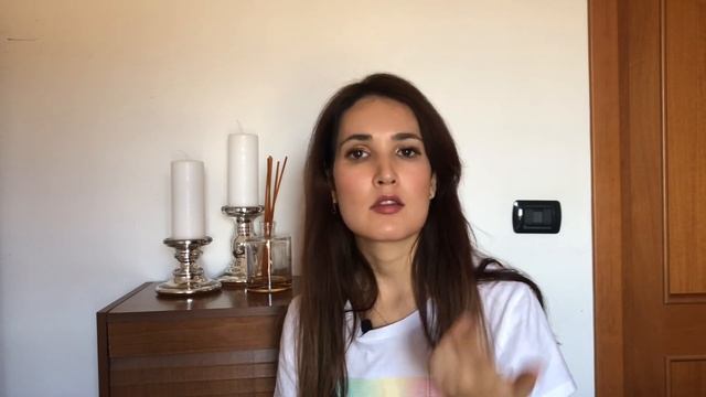 КАК ПЕРЕЕХАТЬ ЗА ГРАНИЦУ? Работа,туризм,учеба. Мой переезд в Италию смотреть онлайн