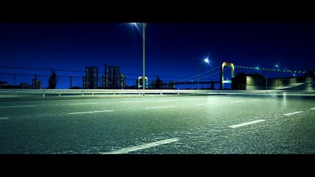 [simfphys] Toyota Crown S210 Tokyo Police смотреть онлайн