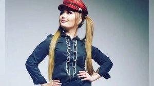 Севинч Исмоилова - (Sevinch Ismoilova) Биографияси