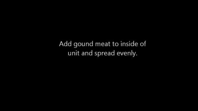 Stufz the Ultimate Burger смотреть онлайн