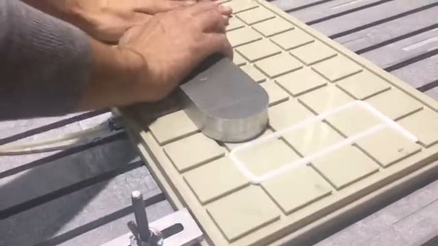 Вакуумный стол смотреть онлайн