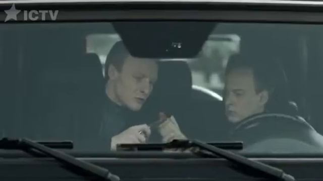 Шутки прибаутки. смотреть онлайн