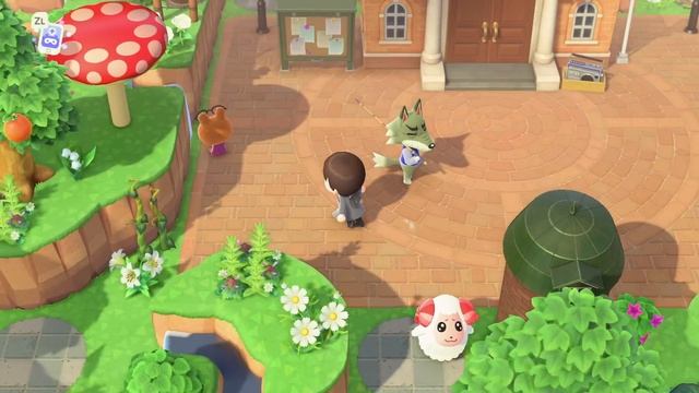 This is Bad News For New Animal Crossing Game in 2023 смотреть онлайн