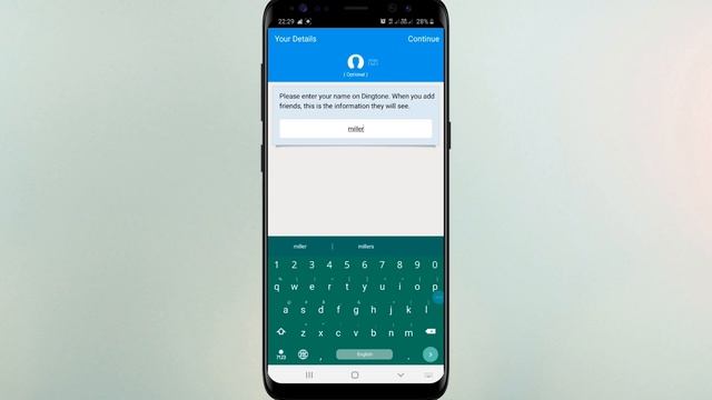 How to Get Free Phone Numbers For Online Verification,Calls SMS смотреть онлайн