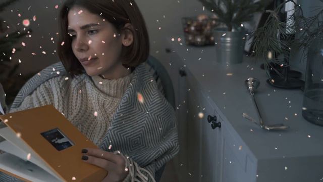 Александр Адэ "Жозефина Брюс" (Розы 30) смотреть онлайн