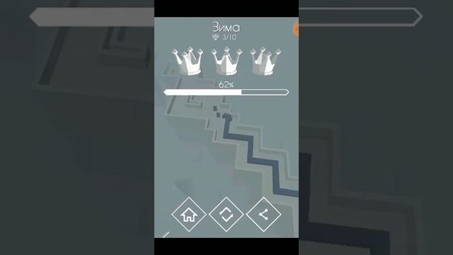 Играю в игру Линия танца в 1 раз. смотреть онлайн