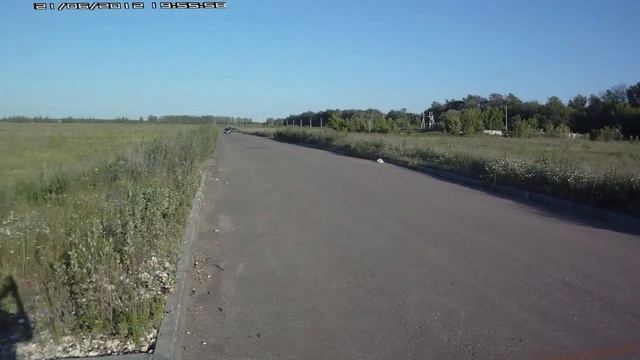 ФФ3 1,6ПШ и Приора смотреть онлайн