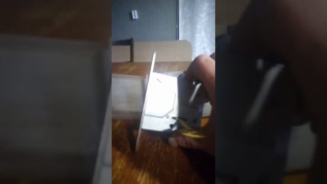 направляющия ключа сувальдного Замка смотреть онлайн