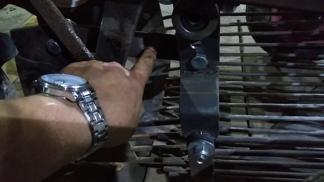 Копалка последние штрихи доработки смотреть онлайн