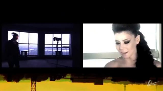 Смотрите Далее Рекламный Блок Заставки Ру тв (07.07.2014) (3) смотреть онлайн