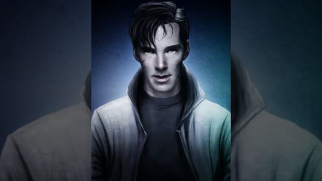 Cegla - социопат смотреть онлайн