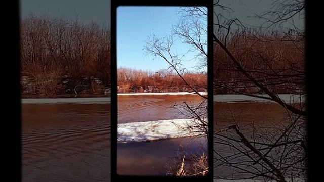 р.Тобол 07.04.19 Китайский гидрокостюм . смотреть онлайн