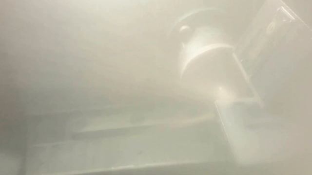 WEILER нержавейка смотреть онлайн