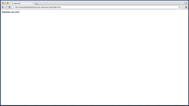 3. See Git in Actions смотреть онлайн