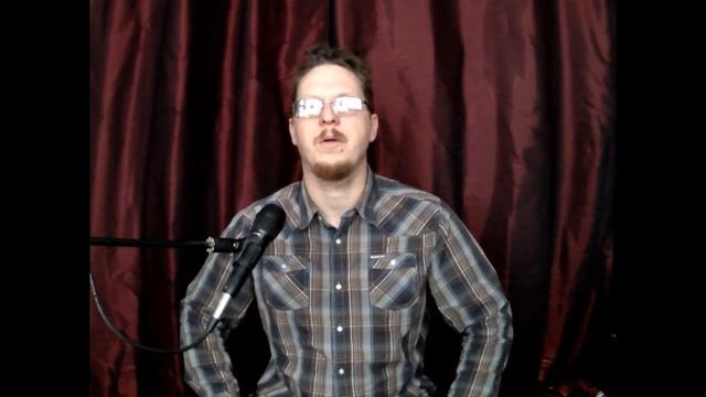 Как работает память и зачем нужны яркие вывески смотреть онлайн