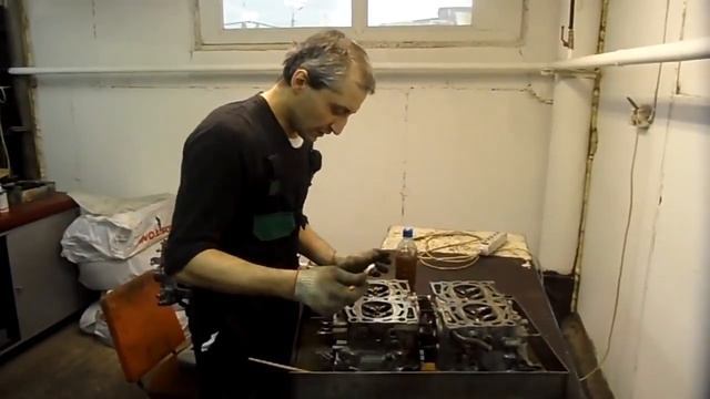 Наша жизнь#8 Чистка зубов крокодила смотреть онлайн