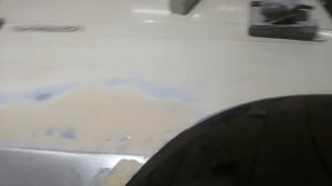 Ремонт дверей газель, от А до Я. Заключительный этоп газели.