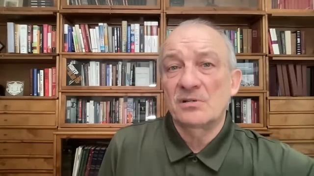 Давайте поговорим. Стрим со зрителями (27.03.2023) смотреть онлайн