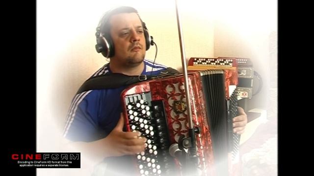 El Condor Pasa (Полёт Кондора) смотреть онлайн