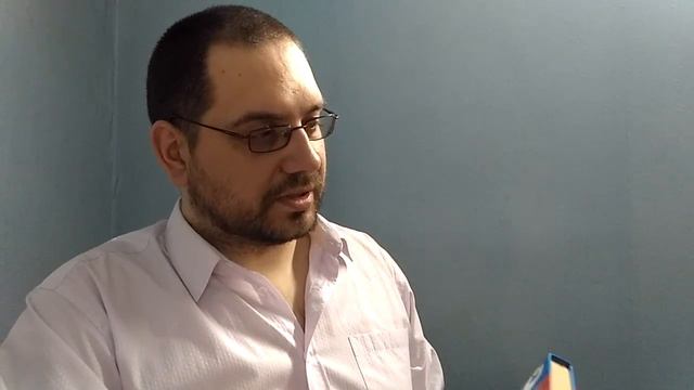 Тайна успеха - Поль Хокен. Обзор книги смотреть онлайн