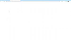 Как войти в ЭЛЕКТРОННЫЙ ДНЕВНИК через ГОСУСЛУГИ,  #ГалкинTV