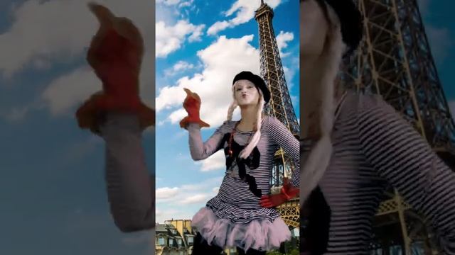 Camera Translator iOS App - Ideal App For Travelers смотреть онлайн
