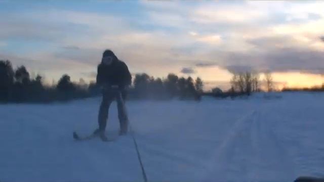 Скользящие на лицах смотреть онлайн