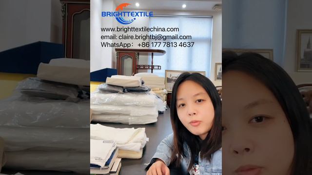 how to discern cotton fabric,china factory,mattress topper,china manufacturer,customize wholesale смотреть онлайн