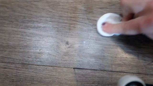 HOW TO REMOVE SHARPIE OFF LAMINATE FLOORING | GET SHARPIE OFF WOOD FLOORS | TEACH ME HOW TO CLEAN смотреть онлайн
