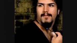 Маджид Харотхо мемирам