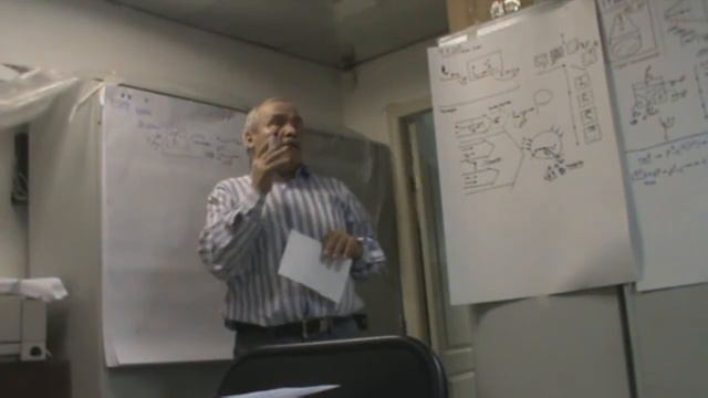 Работа со схемой Тема Текст Ключевые слова смотреть онлайн