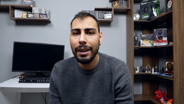 FİYATINA GÖRE EN İYİ KULAKLIK! 100 TL'YE GÜMBÜR GÜMBÜR SONY KULAKLIK смотреть онлайн