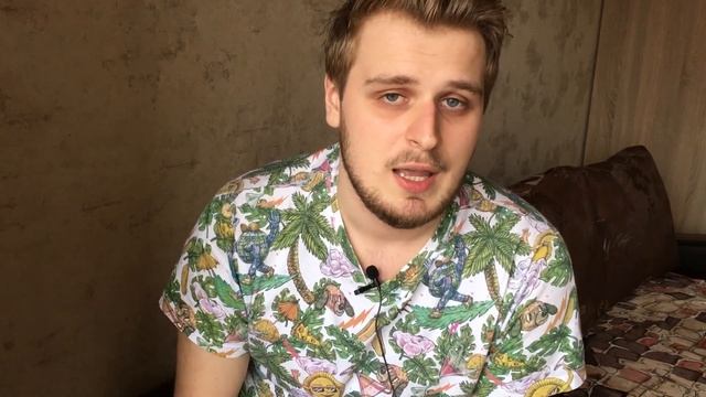 Бесплатный WiFi может быть опасен! Чем?