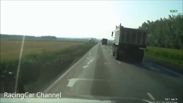 NEW LADA Crash Compilation Part.6 - Fail Lada Samara Niva 2101 Kalina 2105s Priora Largus Vesta смотреть онлайн