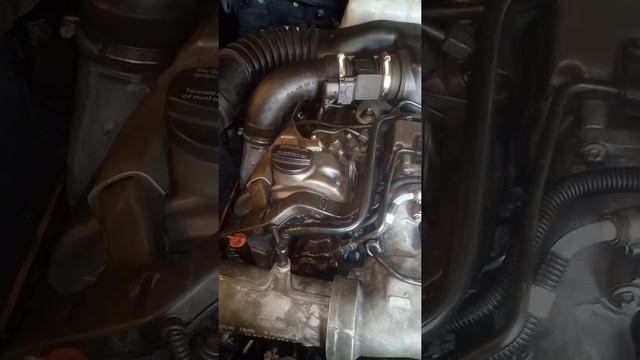 ML 163 400cdi смотреть онлайн