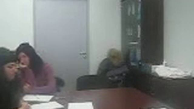 Стили общения смотреть онлайн