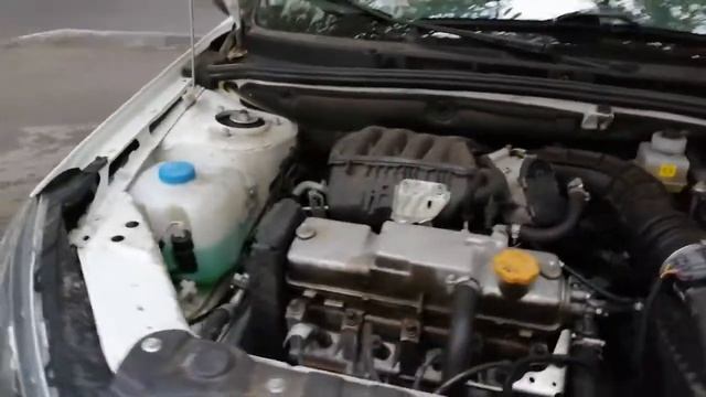 Найди VIN-код на Ладе Гранта 2020. Квест от АвтоВАЗ смотреть онлайн