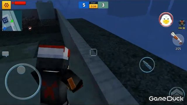 Игра просто клас смотреть онлайн