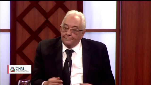 Participación de Juan Alfredo Biaggi Lama en el Consejo Nacional de la Magistratura 14/01/21 смотреть онлайн