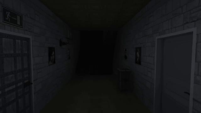 Eyes_The_Horror_Game_Official_Trailer-720p.mp4 смотреть онлайн