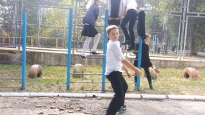 Литл биг лайт версия