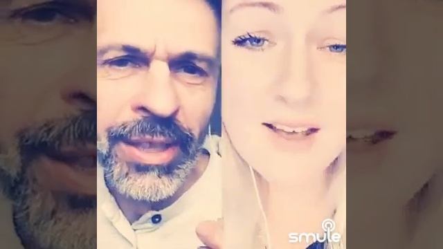 Где же ты?вот такие милые песни поют взрослые тёти и дяди?? смотреть онлайн