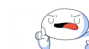 Мои Учителя (Русский Дубляж) - TheOdd1sOut